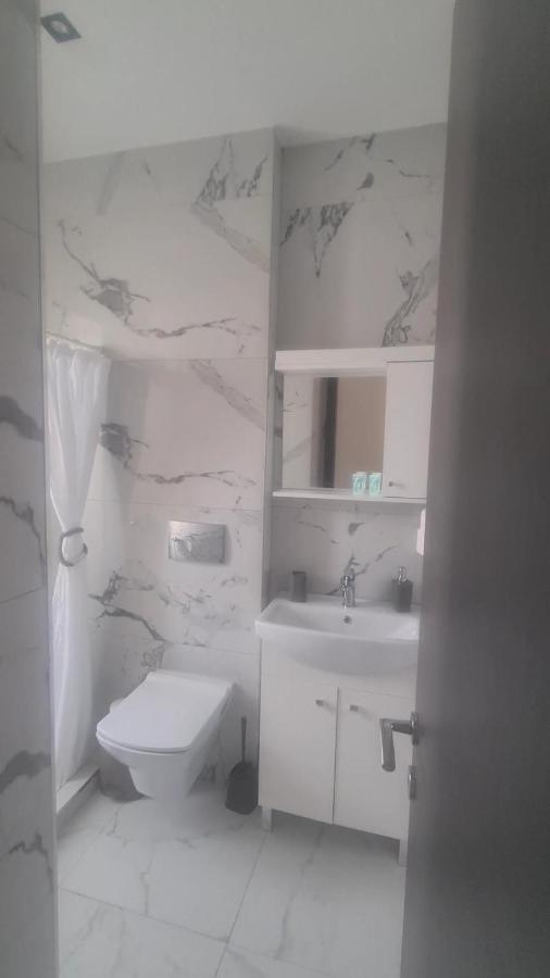 Benteler Studios Kallithea Kallithea  المظهر الخارجي الصورة