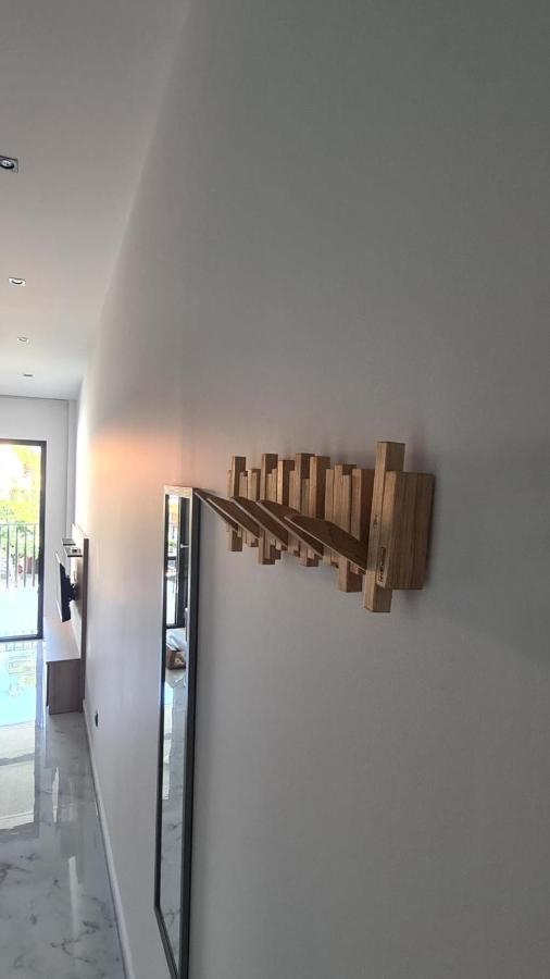 Benteler Studios Kallithea Kallithea  المظهر الخارجي الصورة